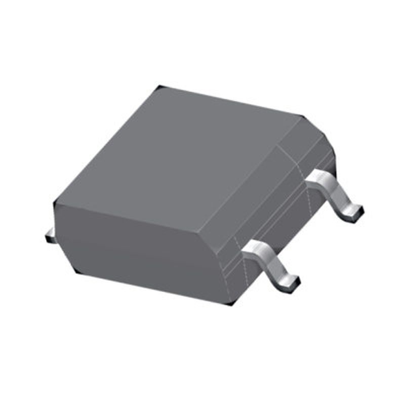 KAQY212S купить в ЭлМатрикс Электроника для дела Опто твердотельное ...