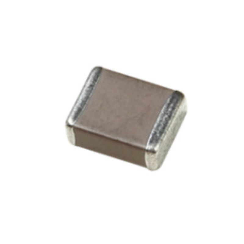 VJ1111D471JXLAJ купить, Многослойный керамический чип-конденсатор ...