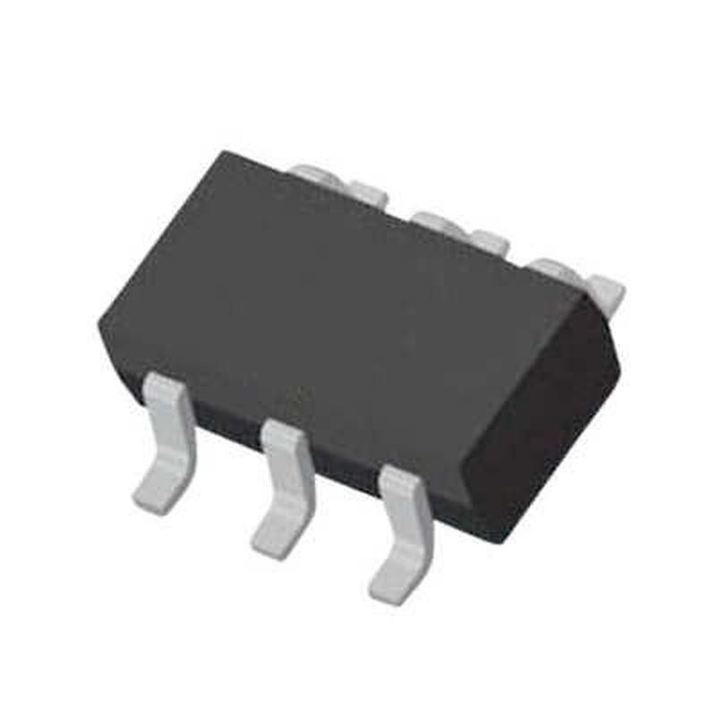 IP4220CZ6.125 купить в ЭлМатрикс Электроника для дела Сдвоенная сборка ...