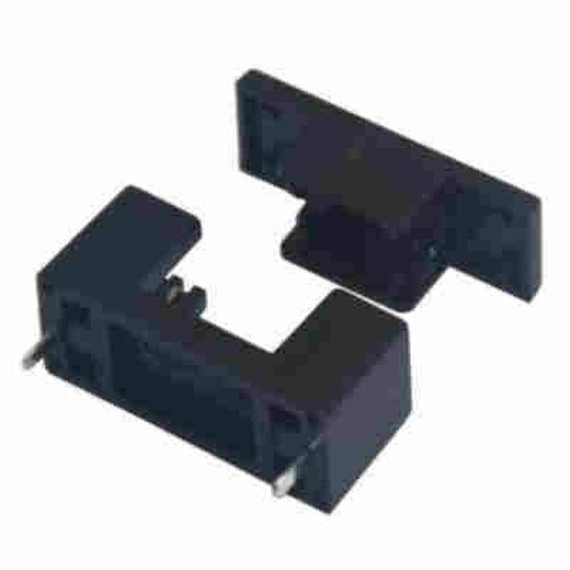 зарядное устройство michhael ridel rpl 2420e. подставка д/моющих средств krita mini серая мистерия. 242. 242. держатель предохранителя kls5-242.