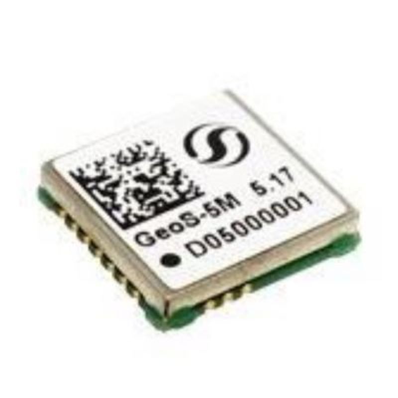 демокит geos-5m. Geos 1. коммутационная плата 21dv2. 0b 108х51. геос 5м схема.