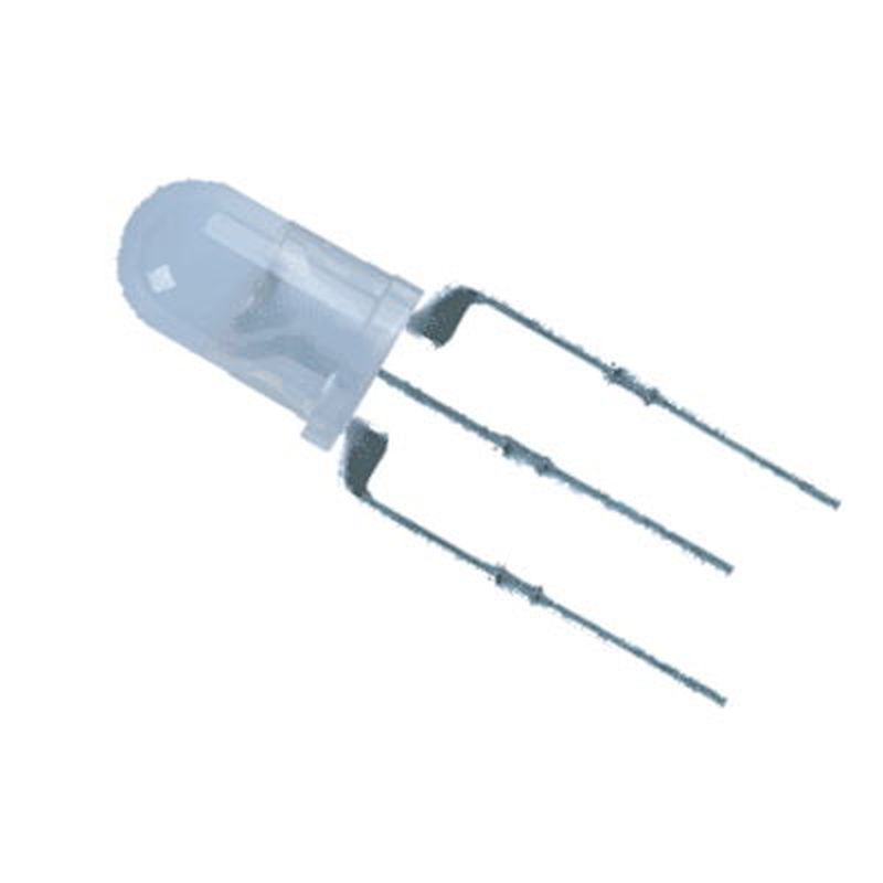 FYL-3015EGW купить в ЭлМатрикс Электроника для дела Светодиод Foryard ...