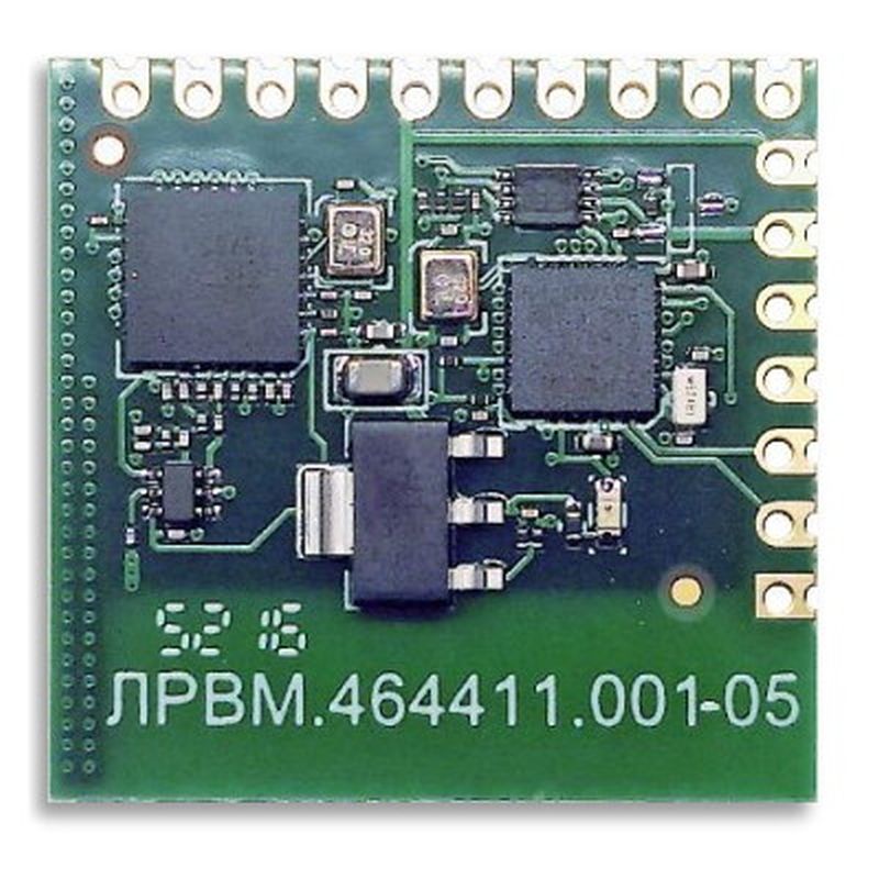 868 мгц каналы. частоты 868 мгц. модули lora nrf. аналог пульта doorhan. пульт 4-х канальный came top-434ee.