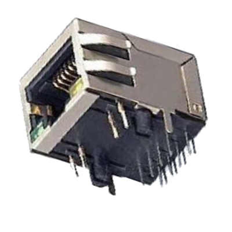 SK02-111006NL купить в ЭлМатрикс Электроника для дела Разъем сетевой ...