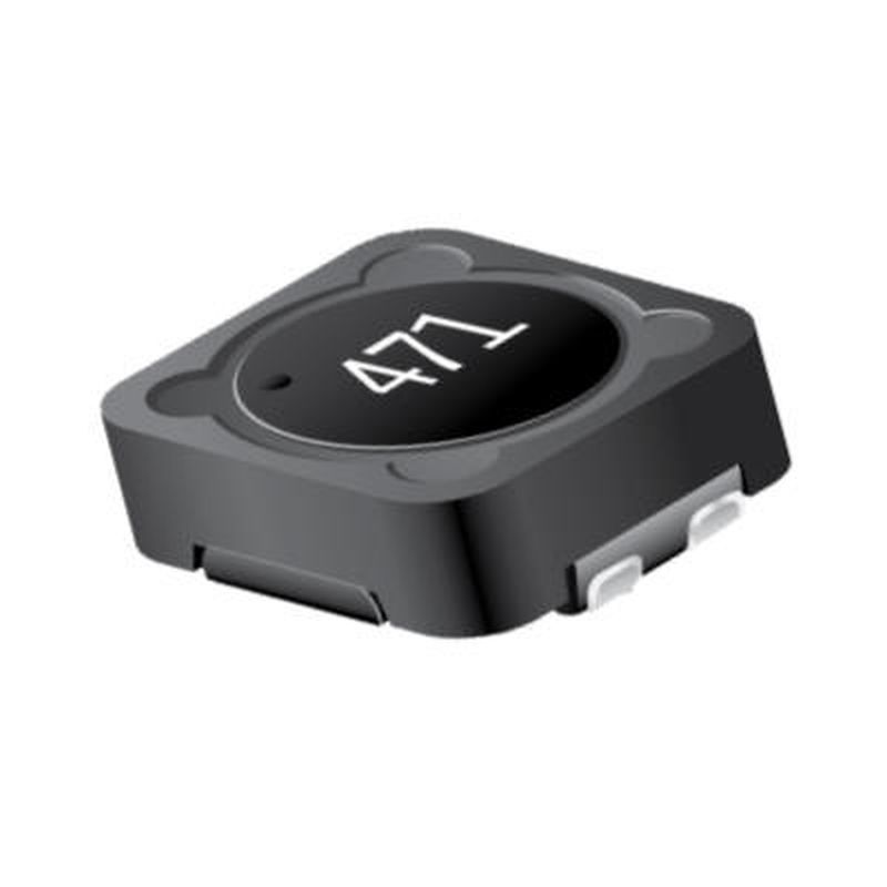 SRF0703-2R2M купить в ЭлМатрикс Электроника для дела Синфазный фильтр ...