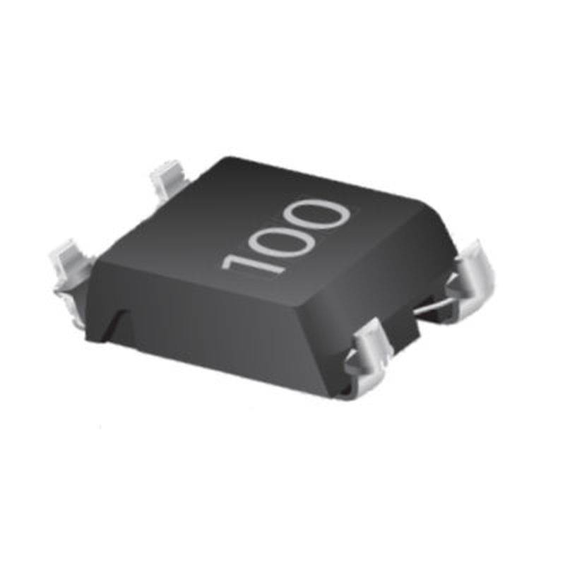 SRF0602-820Y купить, Синфазный фильтр подавления ЭМП Bourns