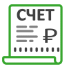 счет.png