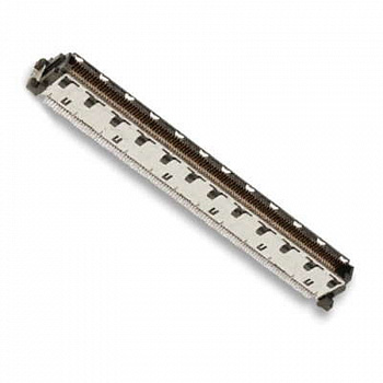 3-6318491-6 TE Connectivity внешний вид корпуса 