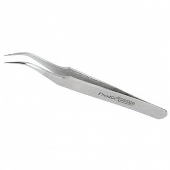 1PK-104T Proskit внешний вид корпуса 