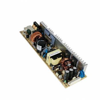 LPP-100-3.3 Mean Well внешний вид корпуса 