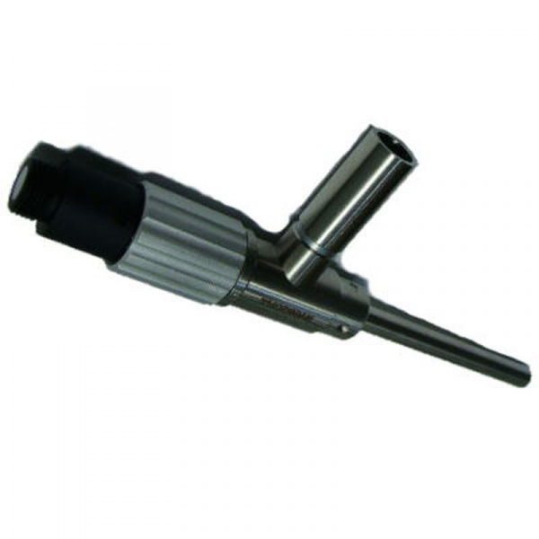 MAGNISCOPE ERSA внешний вид корпуса 