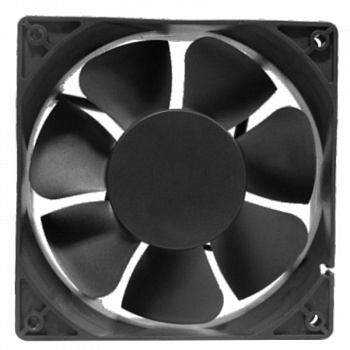 L-KLS22-AV-12038BHD24-3 KLS Electronics внешний вид корпуса 