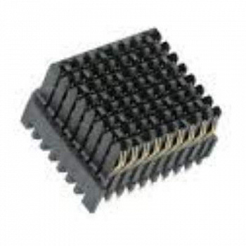 1410186-1 TE Connectivity внешний вид корпуса 