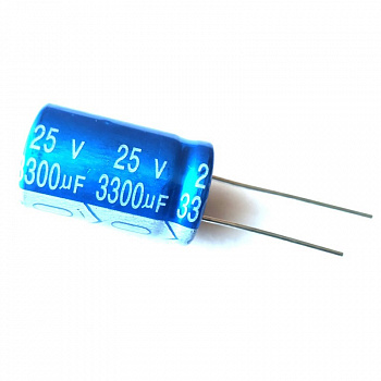 JRB1E332M07501600250000B JB Capacitors внешний вид корпуса 