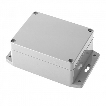 G311MF Gainta внешний вид корпуса 