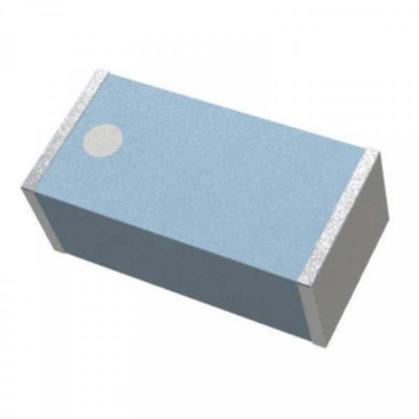 ANT3216LL00R2400A Yageo внешний вид корпуса SMD 3216mm