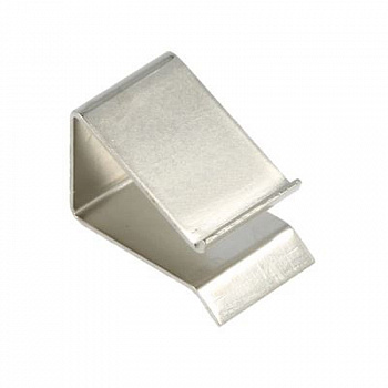 THFA3 Fischer Elektronik внешний вид корпуса 