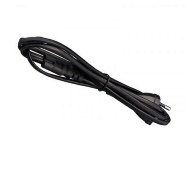 YP-21A+YC-13 Mean Well внешний вид корпуса YP-21A+YC-13