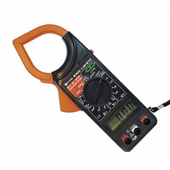 M-266C S-Line внешний вид корпуса 