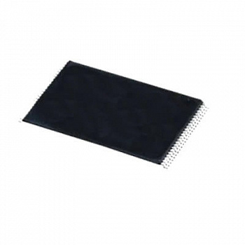 H27U2G8F2CTR-BC HSI внешний вид корпуса TSOP-48