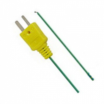 ETP-01 S-Line внешний вид корпуса 