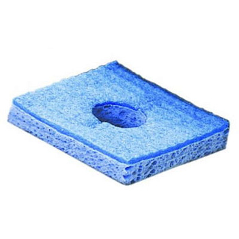 003B ERSA внешний вид корпуса 