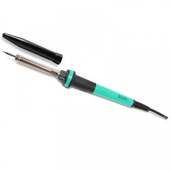 8PK-S118B-30W Proskit внешний вид корпуса 