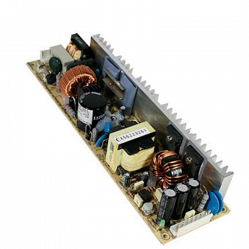 LPP-100-48 Mean Well внешний вид корпуса 