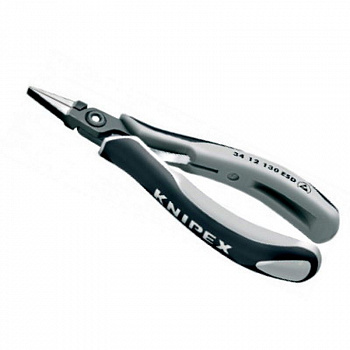 KN-3412130ESD KNIPEX внешний вид корпуса 
