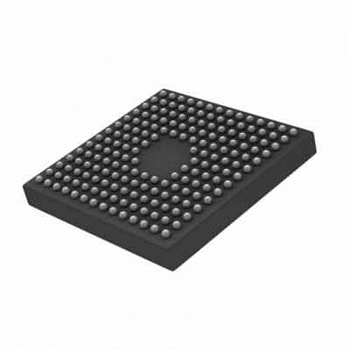 ADSP-BF537KBCZ-6A Analog Devices внешний вид корпуса CSPBGA-182