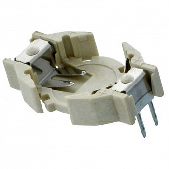 HU1225-LF Renata Batteries внешний вид корпуса 