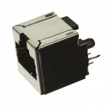 6368150-1 TE Connectivity внешний вид корпуса 