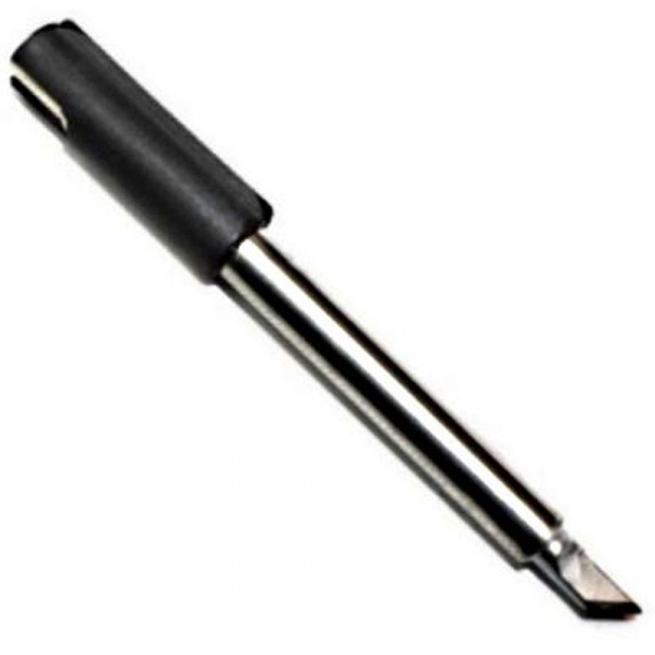 QUICK 303-K Quick Electronic внешний вид корпуса 