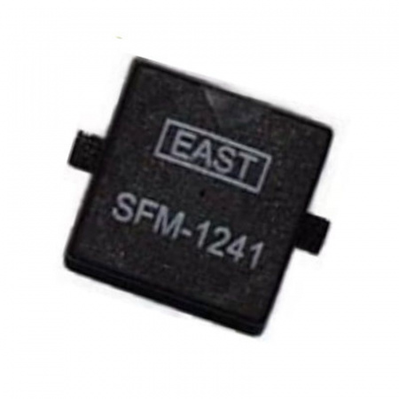 SFM-1241WR EAST внешний вид корпуса 15x12x3mm
