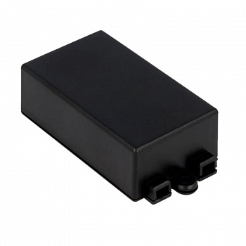 G1011 Gainta внешний вид корпуса 