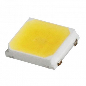 STW8A12D-E1-T3+E22-23-32-33 Seuol Semiconductor внешний вид корпуса SMD LED 3528