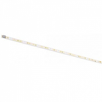 Line 470x11.5 2x6 50K80 6W0.3A 2835 разъем АРГОС внешний вид корпуса 