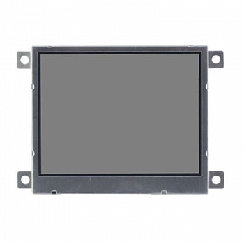 WF35LTIBCDBN0# Winstar Display внешний вид корпуса TFT 93.50x66.44x7.30mm