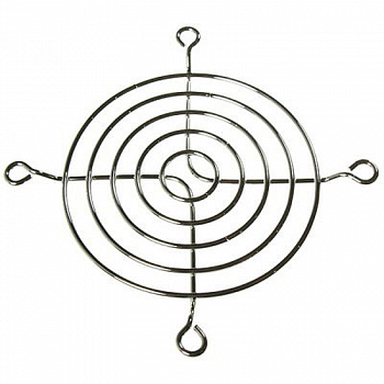 K-G08A05-4HA Jamicon внешний вид корпуса 