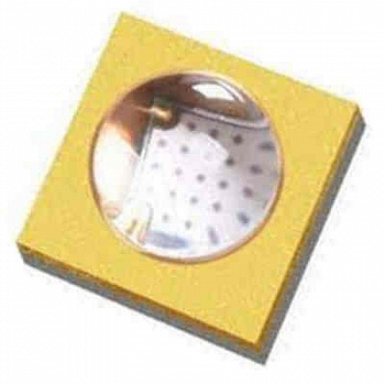 CMH235A1V113Z1V2 HONGLI внешний вид корпуса SMD 3737