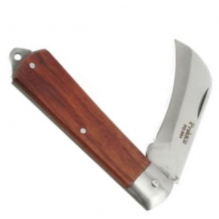 PD-994 Proskit внешний вид корпуса 