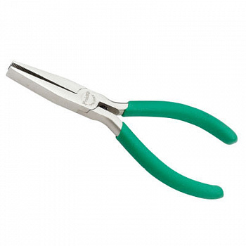 1PK-055S Proskit внешний вид корпуса 