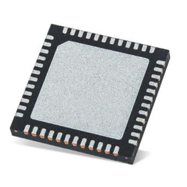 ESP32-PICO-D4 Espressif Systems внешний вид корпуса 