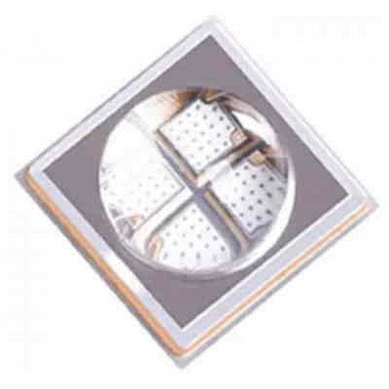 CMH268A1V113Z6-S2P2 HONGLI внешний вид корпуса SMD 7070