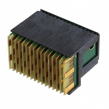 1410189-3 TE Connectivity внешний вид корпуса 