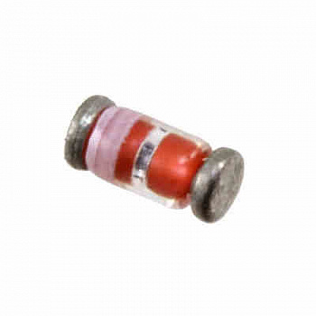 BZV55-C4V3.115 Nexperia внешний вид корпуса miniMELF