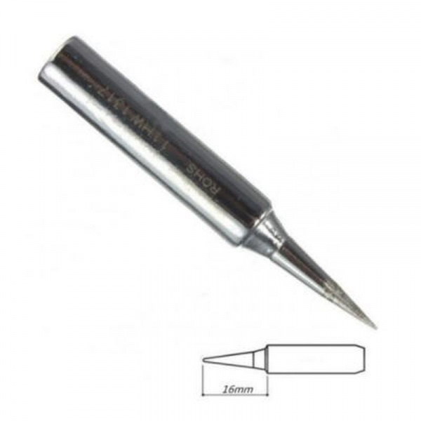 QSS960-T-I Quick Electronic внешний вид корпуса 