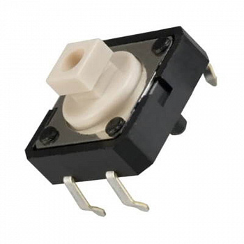 B3F4050 Omron внешний вид корпуса B3F