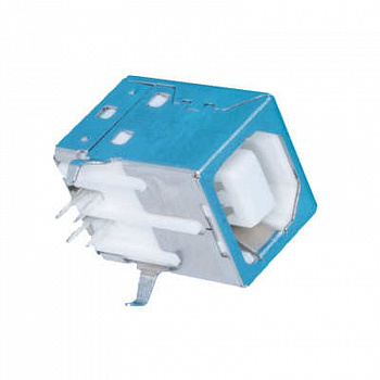 USBB-1J Бурый Медведь внешний вид корпуса USBB-1J