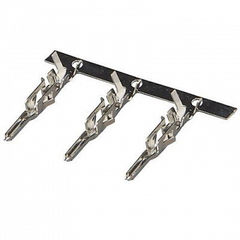 L-KLS1-4.20-MT KLS Electronics внешний вид корпуса 